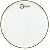 Aquarian CCSN14 Classic Clear Snare Bottom 14" Peaux de frappe