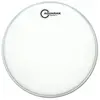 Aquarian TCRSP2-10 Response 2 Coated 10" Peaux de frappe