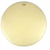 Aquarian MOTC-M13 Modern Vintage Coated 13" Peaux de frappe