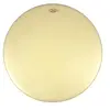 Aquarian MOTC-M14 - Modern Vintage 14'' Peaux de tom ou caisse claire 14