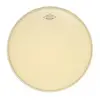 Aquarian Modern Vintage Medium 15"