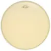 Aquarian MOTC-M16 Modern Vintage Coated 16" Peaux de frappe