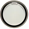 Aquarian Superkick I 20'' - Transparente - SKI20 Peaux grosse caisse
