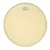 Aquarian American Vintage Thin 13" Aspect Animal