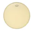 Aquarian American Vintage Medium 14" Aspect Animal