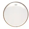 Aquarian VCC-SN14 - American Snare Vintage 14'' Peaux de timbre caisse claire 14 - 15