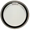 Aquarian Super-Kick I 16" Sablée