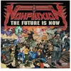 Import The Future Is Now