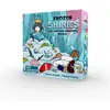 Jeu de société Frozen Shinies  - Left Justified Studio Jeu de société  - LJS-720 