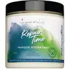 Les Secrets de Loly - REPAIR TIME Masque et cure cheveux 230 ml unisex