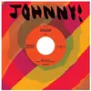Now Again Only move - Only love instrumental