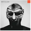 Stones Throw Madvillainy - STH2065LP