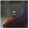 Stones Throw Records Madvillainy Demos