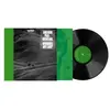 Why Lawd ? NxWorries (Interprète), Knxwledge (Interprète) Vinyle album