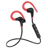 Bluetooth 4.1 sans pour fil le sport casque intra-ecouteurs stéréo RD ...