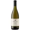 Archery Summit Dundee Hills Chardonnay 2021 0.75 l