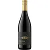Archery Summit Vireton Pinot Noir 2022 0.75 l
