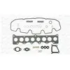 PAYEN Pochette de joints haut moteur pour LAND ROVER: Defender, Discovery (Ref: DY470)