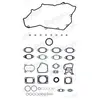 Pochette De Joints Culasse De Cylindre Payen Dx391