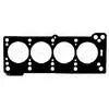 Joint d'étanchéité, culasse BX720 Payen BX720