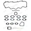 Pochette De Joints Culasse De Cylindre Payen Cy680