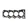 PAYEN Joint de culasse pour OPEL: Kadett, Corsa & ISUZU: Gemini (Ref: AY860)