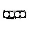 Joint d'étanchéité, culasse BX820 Payen BX820