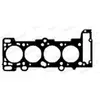 Joint d'étanchéité, culasse BX550 Payen BX550