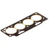 Joint de culasse PAYEN BX600