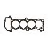 Joint De Culasse Payen Bv440