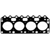 PAYEN Joint de culasse pour FORD: Escort, Fiesta (Ref: BT110)