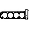 PAYEN Joint de culasse pour OPEL: Rekord, Manta, Ascona, OLYMPIA, Kadett, GT (Ref: BK020)