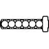 Joint de culasse PAYEN AG570