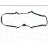PAYEN Joint couvre culbuteurs pour VOLKSWAGEN: Golf, Golf Cabriolet, C...