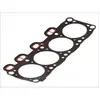 Joint De Culasse Payen Br850