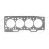 PAYEN Joint de culasse pour TOYOTA: Corolla, Starlet (Ref: BN200)
