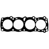 PAYEN Joint de culasse pour NISSAN: Sunny, Prairie, Cherry (Ref: BK440)