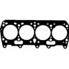 Joint De Culasse Payen Bv680