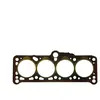 PAYEN Joint de culasse pour TALBOT: 1510, Bagheera, 1000, 1100, Horizon, 1307-1309 & PEUGEOT: 309, 205 & CITROËN: C15 (Ref: BF110)