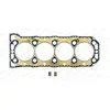 Joint De Culasse Payen Bw750