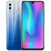 Honor 10 Lite 128 Go Bleu ciel Smartphone