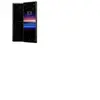 Sony Xperia 1 6Go/128Go Dual Sim Débloqué - Noir