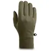 Dakine Storm Liner Glove - Gants de ski non défini XL