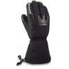 Dakine Excursion Gore-Tex Glove - Gants ski femme Black XS