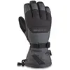Dakine Scout Glove - Gants ski homme Carbon L