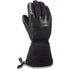 Gants DAKINE WOMEN'S EXCURSION GORE-TEX GLOVE (BLACK) femme