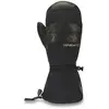 Dakine Excursion Goretex Mittens Noir S Homme