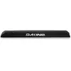 Dakine Porte-skis Aero Pad