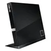 ASUS SBC-06D2X-U lecteur de disques optiques Blu-Ray DVD Combo Noir