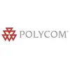 Poly Universal Power Supply - Adaptateur secteur - pour SoundStation IP 5000